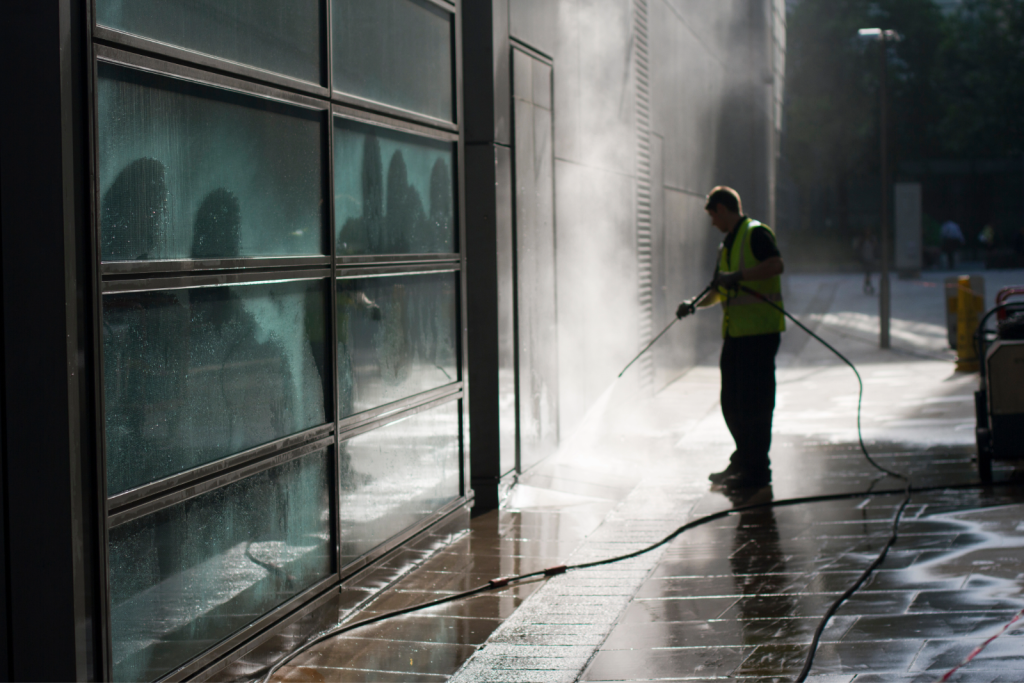 Johnsons Honda – Milton Keynes